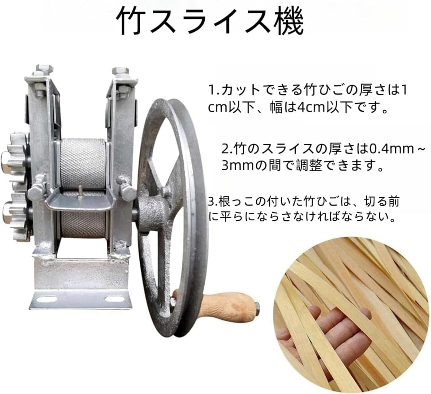 ジェンティーク Jentique ウォールユニットキャビネット ジェン